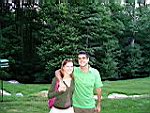 2005-06-19_party 027.JPG